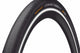 Continental Reifen Conti Contact Speed Reflex 28x1.25 Zoll 32-622 sw. Skin Refl. E-25