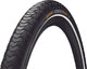 Continental Reifen Conti Contact Plus Reflex 26x1.75 Zoll 47-559 schwarz E-50