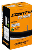 Continental Schlauch Conti MTB 26 Freeride 26x2.30/2.70 57/70-559 AV 40mm