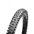 Maxxis Minion DHF 24x2.40 Zoll (61-507) Faltbar - MTB Reifen für maximale Traktion - Faltreifen