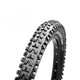 Maxxis Minion DHF 24x2.40 Zoll (61-507) Faltbar - MTB Reifen für maximale Traktion - Faltreifen
