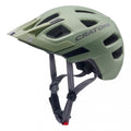 Cratoni Maxster Pro Fahrradhelm - Kinderhelm mit optimaler Sicherheit und Komfort