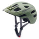 Cratoni Maxster Pro Fahrradhelm - Kinderhelm mit optimaler Sicherheit und Komfort