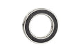 Marwi MAX Lager CB-456 6803V 17 x 26 x 5 mm LLU