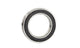 Marwi MAX Lager CB-456 6803V 17 x 26 x 5 mm LLU
