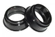 SRAM Conversion Caps X.0/900 20x110mm (Boost), vorne - präzise Umrüstung für Boost-Vorderräder
