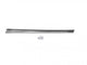 DT Swiss Speichenkit für ARC1400 DICUT VR/HR 48/62/80 mm Schwarz - präziser Laufradservice