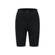 BBB Cycling BBB Shorts Omnium Women 2.0 XL schwarz - komfortable Radhose für Damen