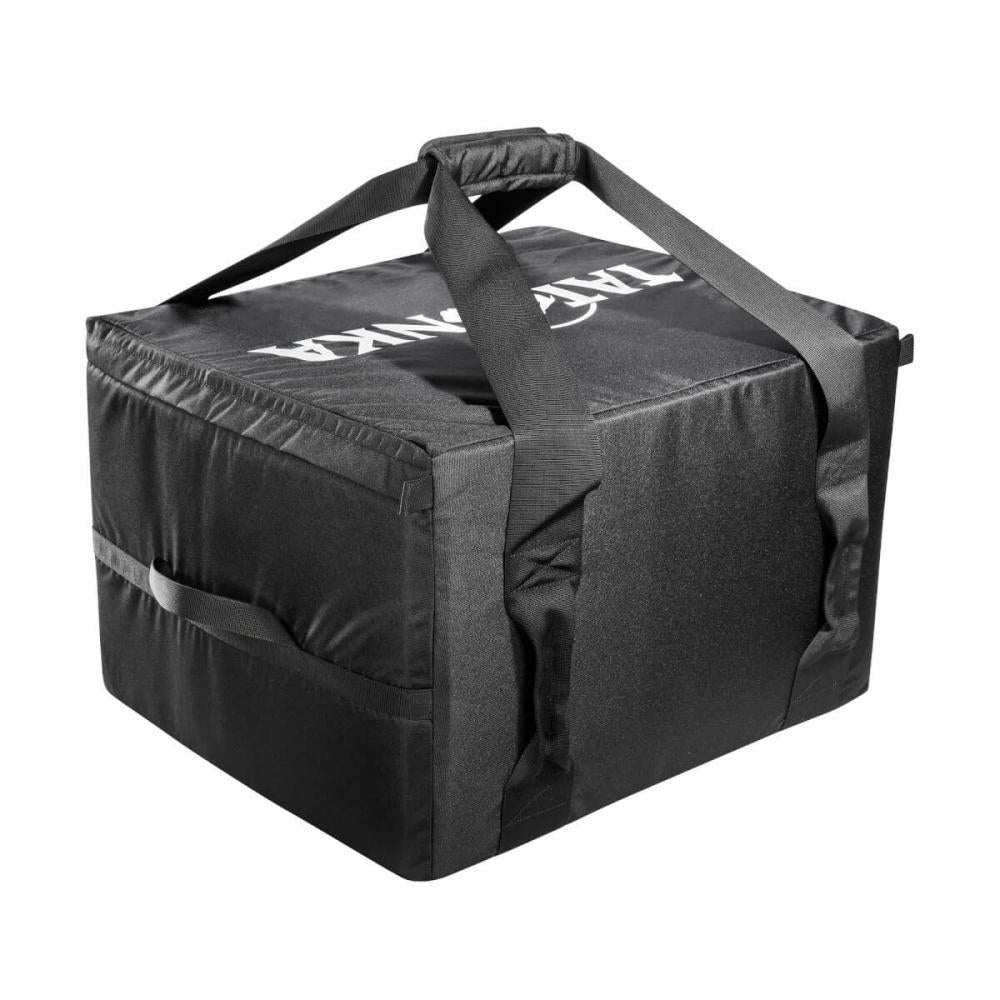 Tatonka Gear Bag 80 - Reisetasche Unisex 80 L mit gro f0em Hauptfach