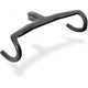 Vision Lenker Metron 5D ACR EVO 120 x 440 mm Schwarz - aerodynamisches Carbon-Cockpit