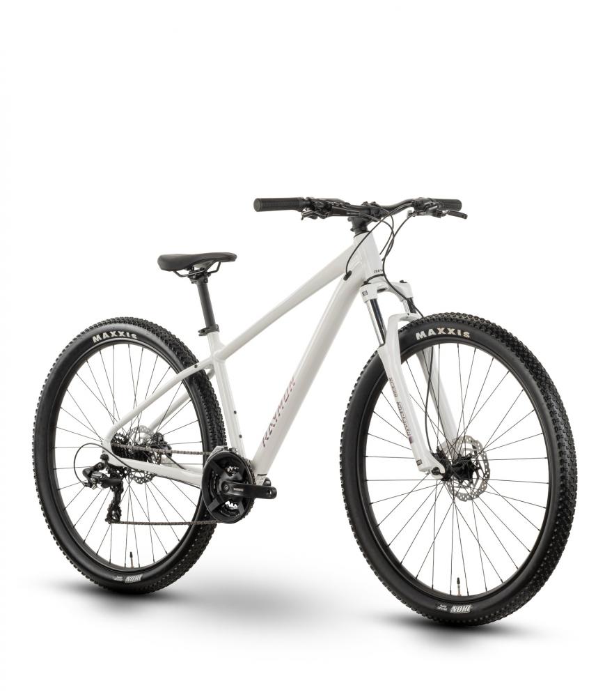 Nayta 29" x L 21S TX800