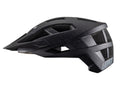 Leatt Helmet MTB Trail 2.0 Black S