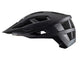 Leatt Helmet MTB Trail 2.0 Black S