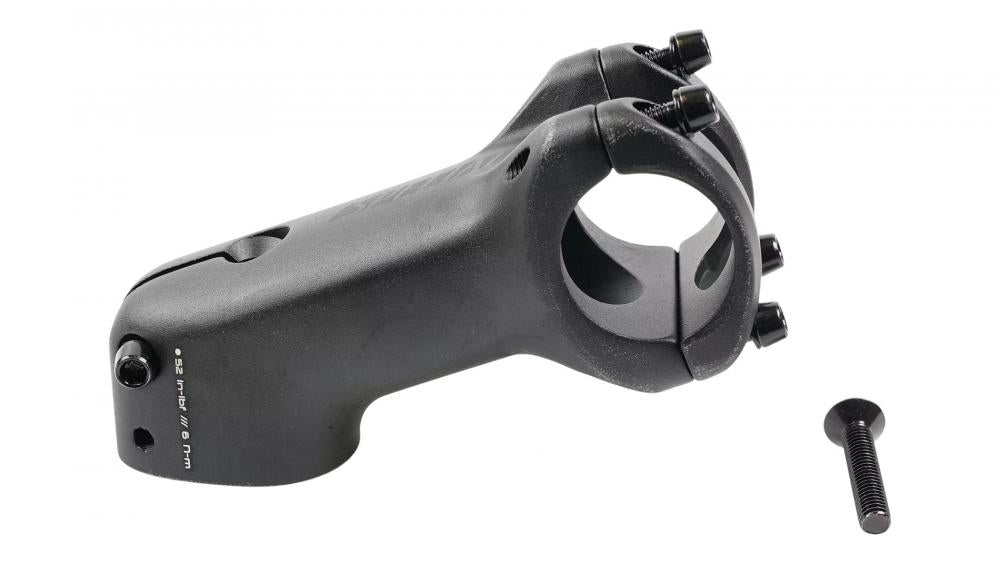 FLOW-SET STM FLOW-SET STEM - 31.8 mm - Vorbau