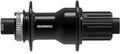 SHIMANO Hinterradnabe FH-TC500-HM 28 Loch - 142 mm Center-Lock 142x12 mm