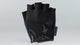 Specialized BG DUAL GEL Handschuh SF WMN BLK XL BLACK - gepolsterter Damen Kurzfinger Radhandschuh - Bekleidung