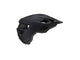 Leatt Helmet MTB All Mountain 1.0 Stealth M - Fahrradhelm