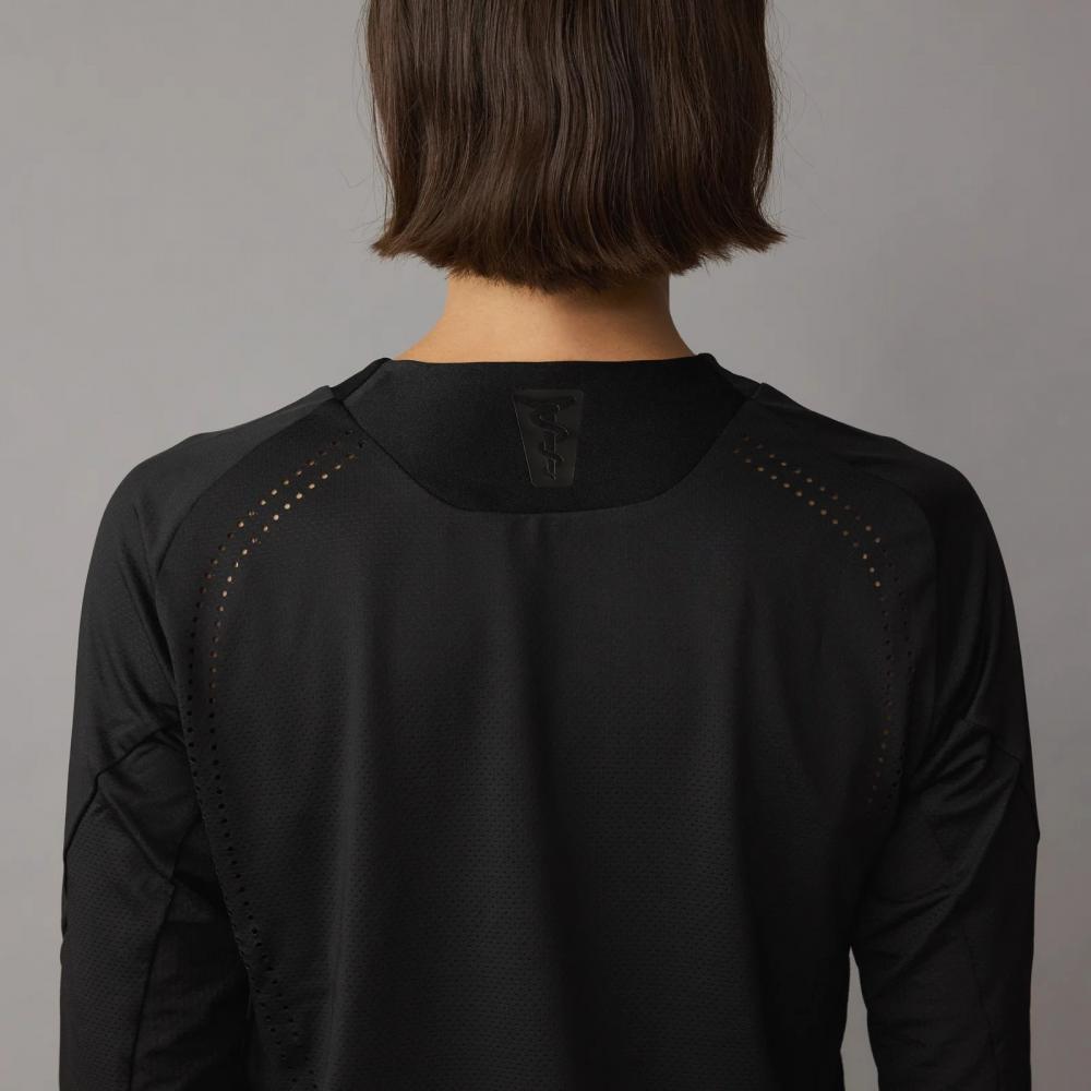 SQlab SQ-Jersey ONE OX XS - Funktionales Fahrrad-Trikot für höchsten Komfort - MTB Jersey