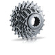 Miche Kassette Primato 9fach 16-24z Shimano