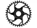 SRAM Kettenblatt T-Type Eagle Bosch 36T schwarz - effiziente Performance für E-MTB-Antriebe