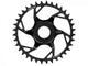 SRAM Kettenblatt T-Type Eagle Bosch 36T schwarz - effiziente Performance für E-MTB-Antriebe