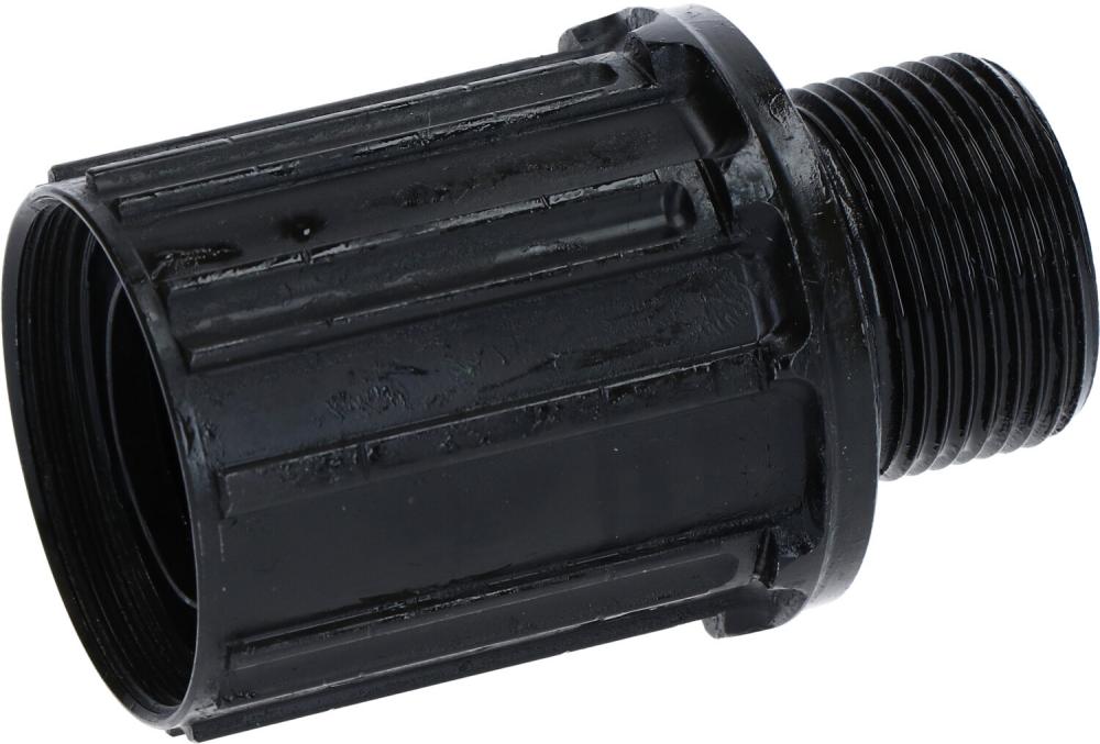 Shimano FH-MT400-B Freilaufkörpereinheit Y3F898040