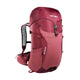Tatonka Hike Pack 20 Women - Wanderrucksack Damen 20 L mit belüftetem Netzrücken