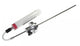 Rockshox Ölstandsmesswerkzeug f.Reverb/ Motion Control Dampers/Turnk.D