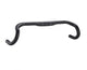 Ritchey WCS Butano V2 Drop Lenker 31,8 mm, 42 cm, 115 mm Drop, 73 mm Reach, 5° Backsweep, 18° Flare, interne Zugverlegung, kompatibel mit Shimano Di2 EW-RS910
