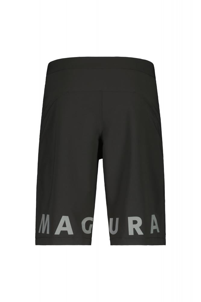 MAGURA Trail Short, M - leichte, robuste Bike-Shorts für maximale Performance