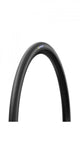 Michelin FALTREIFEN POWER PROTECTION Comp MAGI-X 32 ROT - maximaler Grip & Pannenschutz