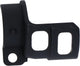 SHIMANO Halter f. Schalthebel rechts M9000 - Ersatzhalterung 12 g