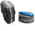 Schwalbe Satteltasche SV 19 kpl. m. Ersatzschlauch u. 2 Reifenhebern