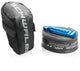 Schwalbe Satteltasche SV 19 kpl. m. Ersatzschlauch u. 2 Reifenhebern