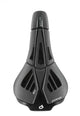 VELO Sattel Prologo Scratch M5 CPC 140 Nack schwarz Unisex