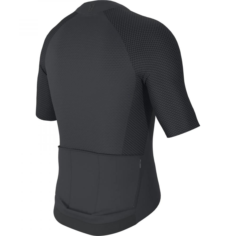 SQlab SQ-Jersey ONE12 XS - Funktionelles Fahrradtrikot für optimalen Tragekomfort