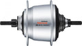 SHIMANO Getriebenabe NEXUS SG-C7000-5D 32 Loch - 7000-5, Silber