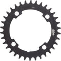 FSA Megatooth Kettenblatt 42T 104mm Stahl - E-Bike & Mountainbike