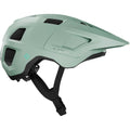 LAZER Lupo KinetiCore matt - Trail-Mountainbike-Helm mit KinetiCore-Sicherheit