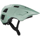 LAZER Lupo KinetiCore matt - Trail-Mountainbike-Helm mit KinetiCore-Sicherheit