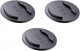 SP Connect SP Adhesive Kit SPC+ One Size - flexible Handyhalterung mit Klebe-Mounts