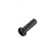 DT Swiss Speichennippel Pro Lock Aluminium 12 mm schwarz - sichere Speichenspannung