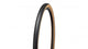 Specialized Pathfinder TLR Reifen 700x35C Tan Sidewall - Tubeless Ready Gravelreifen für Gravel- und Allroad-Bikes