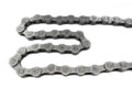 SRAM Kette Power Chain II PC 830 ? 8-fach, 114 Glieder, inkl. PowerLink
