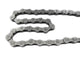 SRAM Kette Power Chain II PC 830 ? 8-fach, 114 Glieder, inkl. PowerLink