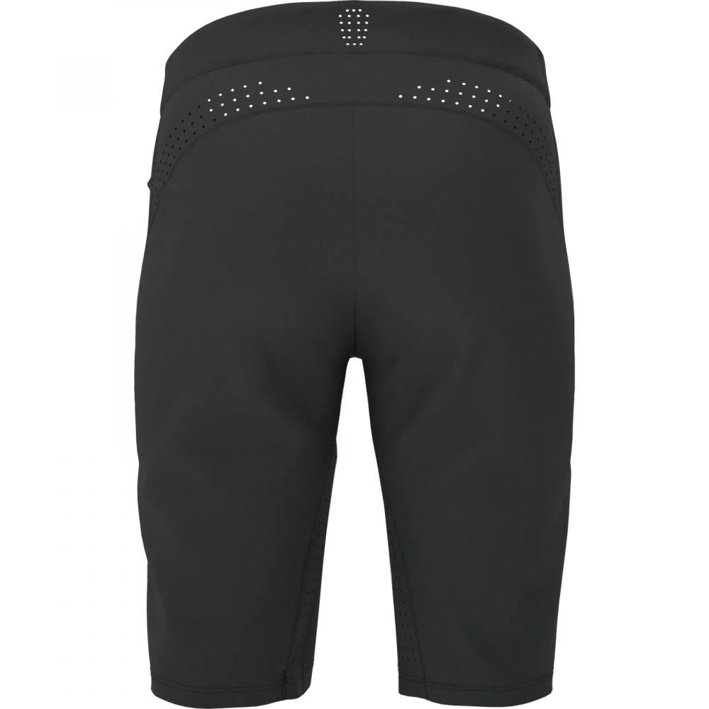 SQlab SQ-Short ONE OX XL - Premium Fahrradhose für maximalen Komfort - Shorts