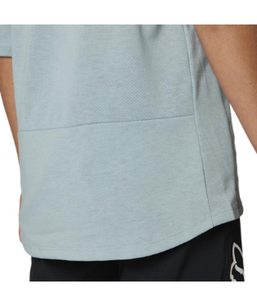 FOX Jerseys YTH RANGER DR SS JERSEY VENI Youth Größe YM