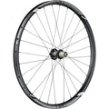 FSA Laufradsatz Grid Off-Road 27,5" 584x27 mm Schwarz - robuster Enduro-Laufradsatz