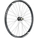 FSA Laufradsatz Grid Off-Road 27,5" 584x27 mm Schwarz - robuster Enduro-Laufradsatz