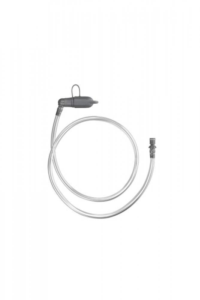 Fidlock Hermetic Drinking Bladder Trinkblase 2.5L